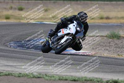 media/Jun-14-2025-Lets Ride (Sat) [[c36d48699a]]/B Group/1120am (Grapevine)/